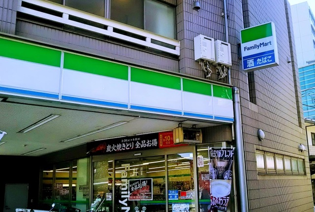 投稿写真7