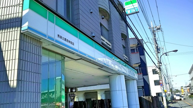 投稿写真5
