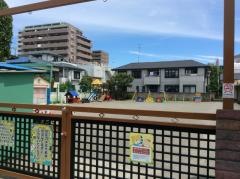 大和小鳩幼稚園