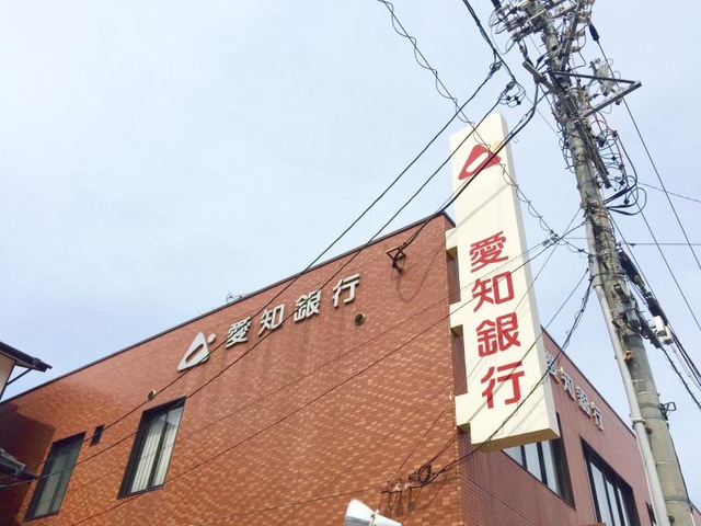 施設写真14
