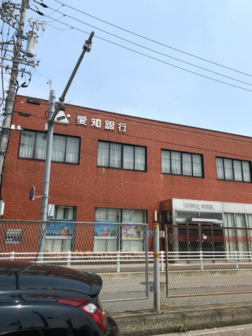 投稿写真2