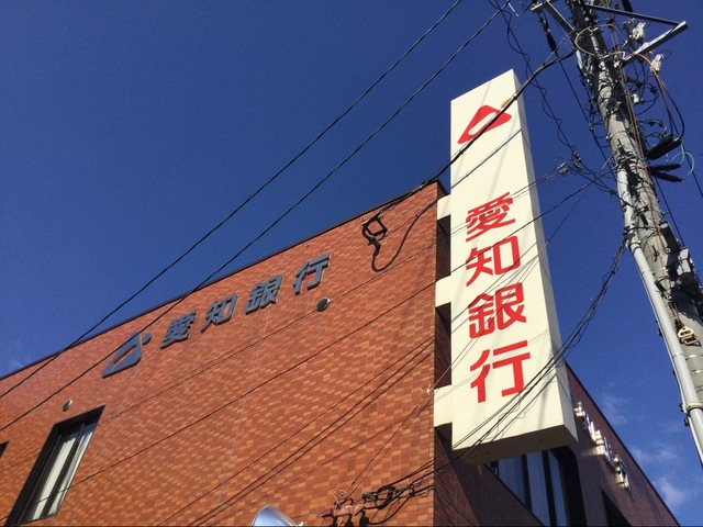 投稿写真4