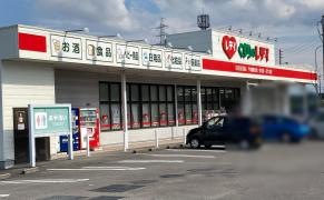 くすりのレデイ今治国分店