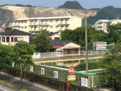錦江小学校