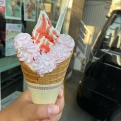 カンパナッチョ