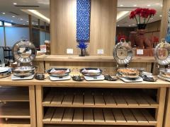 琉璃庵　沖縄ナハナホテル店