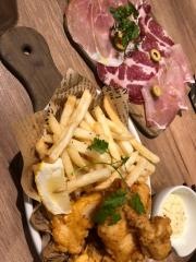 イルマーレ　横浜西口駅前店