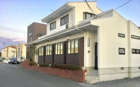 神田歯科医院