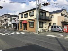ペットショップタローズ