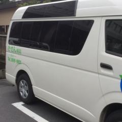 嬉泉病院
