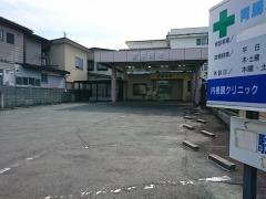 宮脇医院