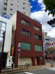 トモダ耳鼻咽喉科