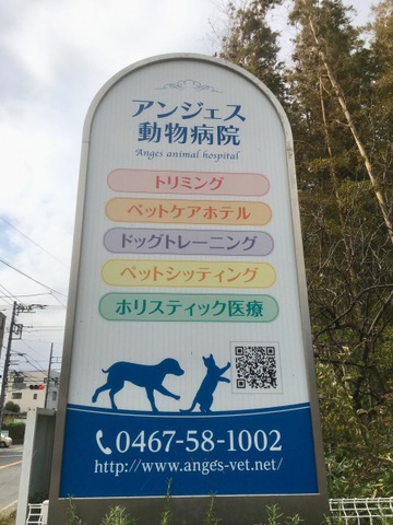 施設写真9