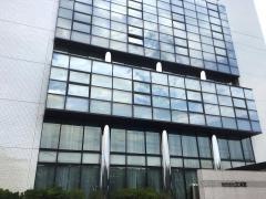 株式会社文溪堂