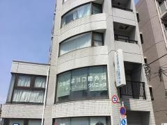 うちだ歯科口腔外科クリニツク