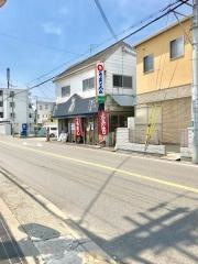 山善