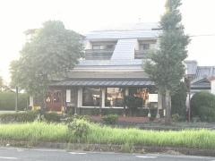 イマンダール