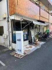 ｃａｆｅＡｉＲ