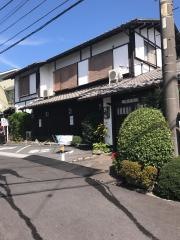 紅がら