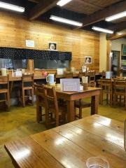 平野屋うどん