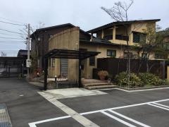 あさくら歯科医院