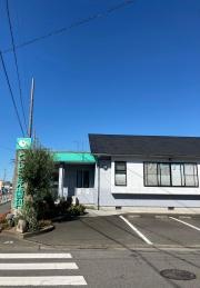 とりごえ歯科