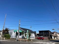 とりごえ歯科