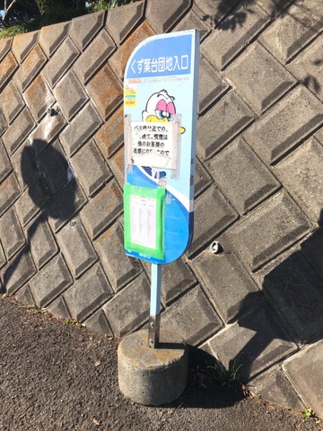 投稿写真2