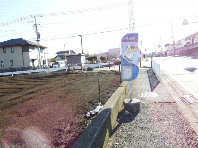 投稿写真5
