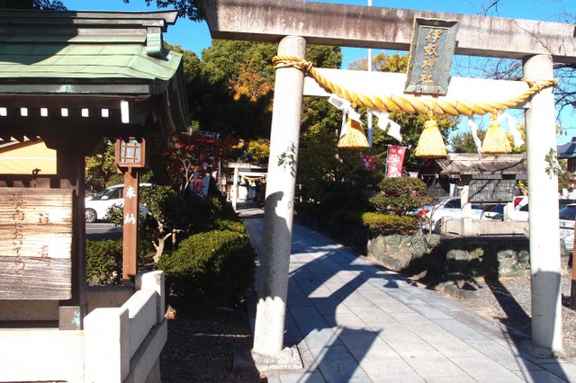 施設写真35