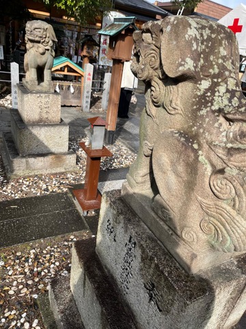 投稿写真5