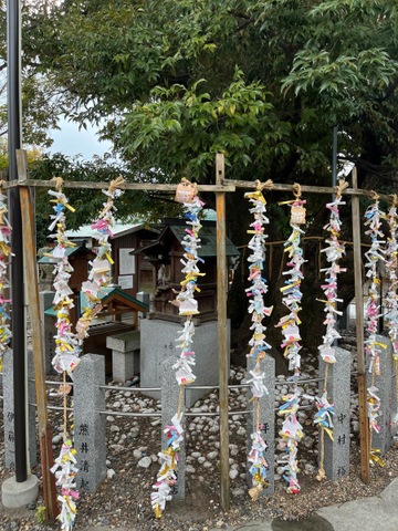 投稿写真2