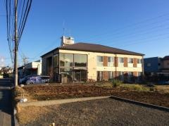 ひかり新横浜新羽