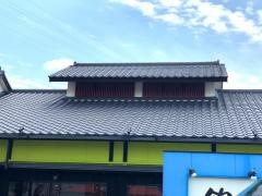 武蔵丸　豊川店
