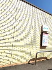 セブンイレブン　鹿児島宇宿７丁目