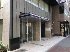 京王プレッソイン東京駅八重洲
