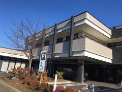 特別養護老人ホーム　相模原すみれ園（従来型）