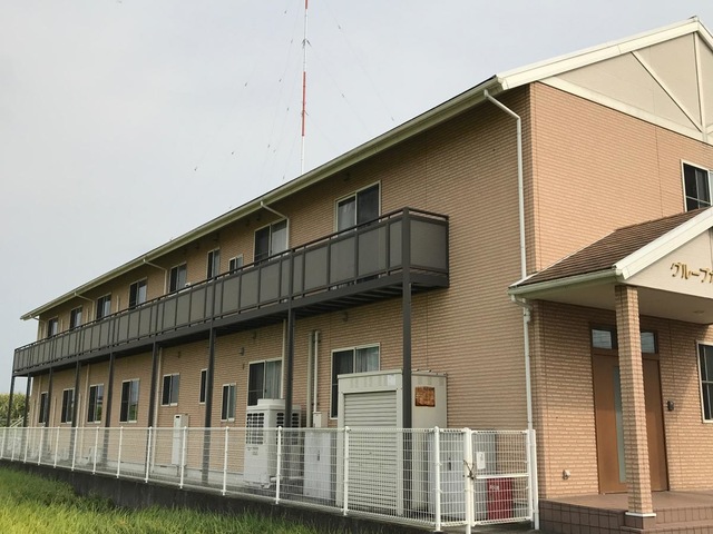 グループホーム　七宝