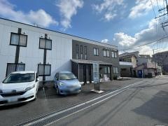 ＦＭＣグループホーム香里園