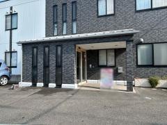 ＦＭＣグループホーム香里園