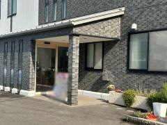 ＦＭＣグループホーム香里園