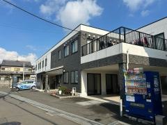 ＦＭＣグループホーム香里園