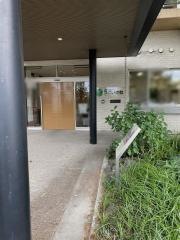 介護付有料老人ホームつどいの杜