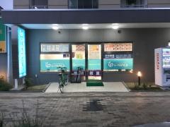 学研　新田東スマイル教室