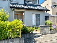 学研　ほほえみ教室