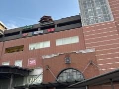 ＴＯＨＯシネマズ　アミュプラザおおいた
