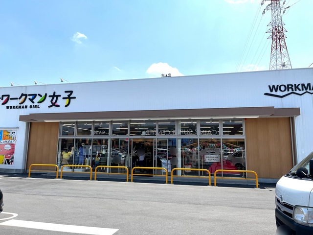 施設写真8