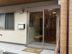 グループホームきらら川崎新町