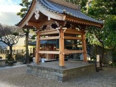 證誠寺