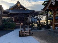 證誠寺
